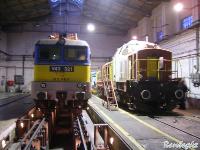 Click for original image